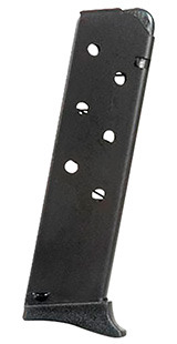 PROMAG BERSA THUNDER 380ACP 7RD BL