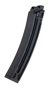 PROMAG GSG-5 22LR 22RND BLK