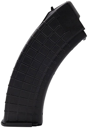 PROMAG AK-47 762X39 30RD POLY BL