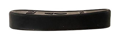 PROMAG AR-15 M4 6 POS 1/2" RECOIL PD