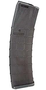PROMAG COLT AR15 223REM 42RD BLK