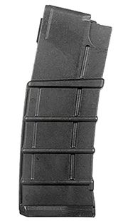 PRO RUGA4    MAG MINI14 223             30RD PLY