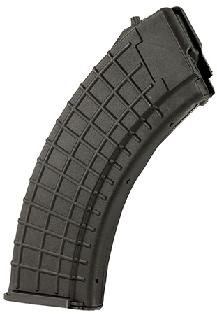 PRO SAIA2    MAG SAIGA 7.62X39          30RD