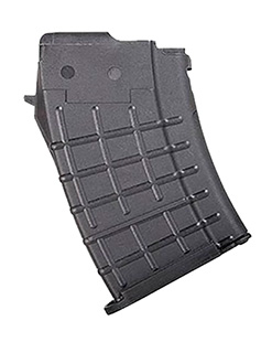PRO AK08     MAG AK47 7.62X39           10RD