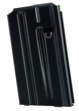 PROMAG COLT AR15 223REM 5RD BLK