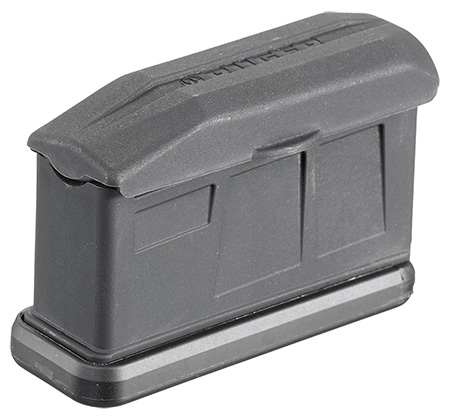 RUG MAG SCOUT 308 3RD POLY