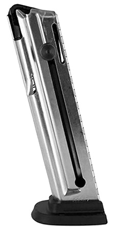 S&W 422500000    MAG M&P                 22LR  10R