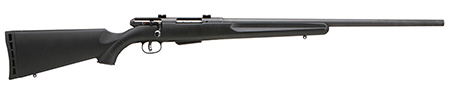 SAV 25 WLKNG VRMNTR 17HRNT 22" 4RD