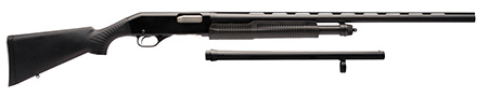 SAV STV 320 FLD 12M/18.5 & 28M