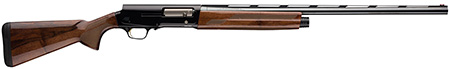 BRN A5 HUNTER 12M/28MC W/CASE