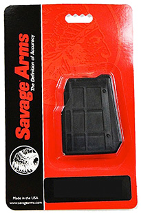 SAV 55250 MAG 25 17 HORNET                     4RD