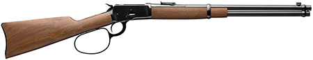 WIN 1892 LRG LOOP CARB 357MAG 10RD
