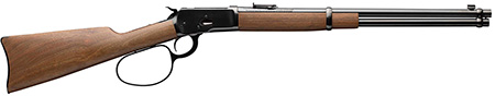 WRA 1892 LL 44M LVR CRB 20IN
