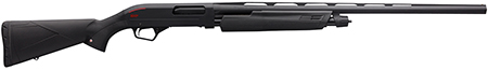 WIN SXP BLK SHADOW 12GA 3.5 28