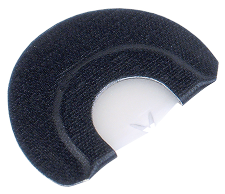 PRIM PS114    DIAMOND CUTTER