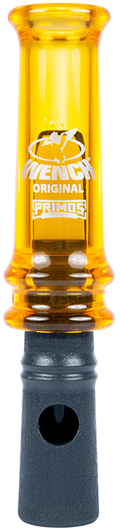 PRIM 820      ORIGINAL WENCH