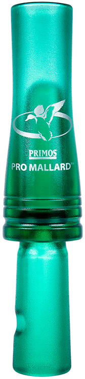 PRIM PS804    PRO MALLARD