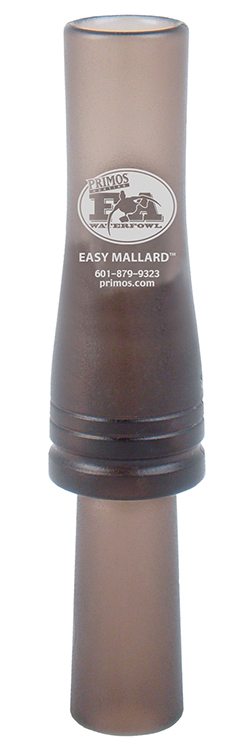 PRIM 805      EASY MALLARD