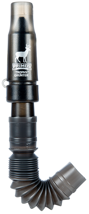 PRIMOS TROPHY GRUNTER DEER CALL