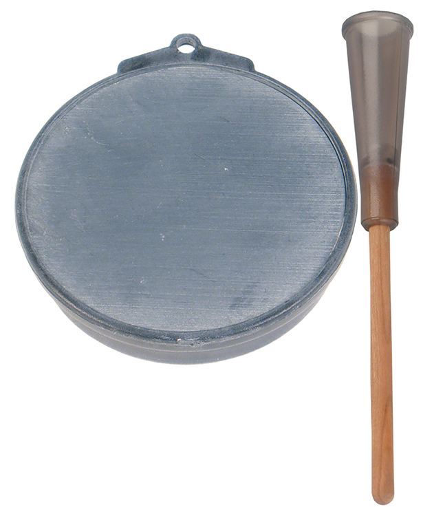 Primos Ol' Betsy Slate Turkey Call