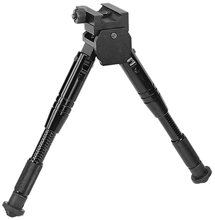 PRONE PICATINNY BIPOD FOR AR-15