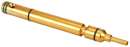 WHEELR 156777  AR-10 BORE GUIDE
