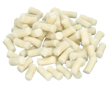 GAMO 621241254CP  CLEANING PELLET              177