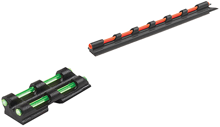 TRU TG-94        GLO-DOT UNIV