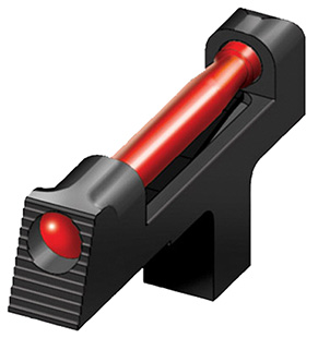 HIVIZ 1911 INTERCHANGE FRNT SIGHT