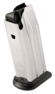 SPG XDM5021      MAG XDM COMPACT    40    11R