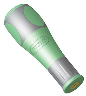 ACCESSORY HANDLE2 FOR 9577/9578