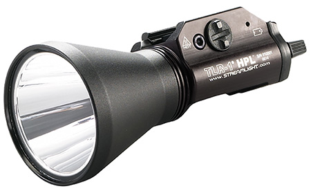 STL 69215  TLR1  HPL WEAPON LIGHT STD SWITCH