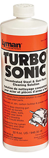 LYM 7631715 SONIC PARTS SOLUTION 32OZ