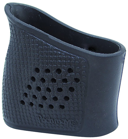 Slip-On Tactical Grip Glove Ruger LCP /