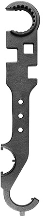 AIMSPORTS PJTW3     AR15 CMBO WRENCH