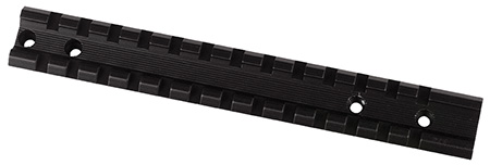 WEAVER BASE SYS REM 700LA ALUM