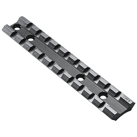 WEAV 48339  MULTISLT BS 93AT BENELLI STOEGER M3000