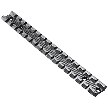 WEAVER BASE SYSTEM SAV 110220 SLUG