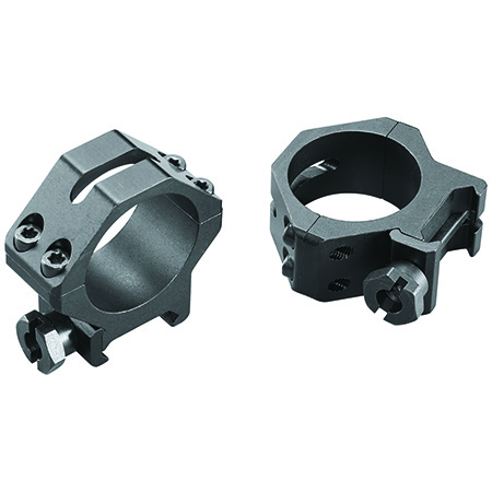 WEAV 48364  TACT RINGS 30MM LOW