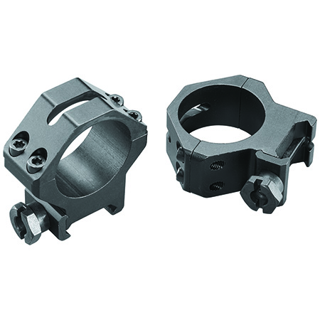 WEAV 48365  TACT RINGS 30MM MED
