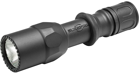 SUREFIRE G2ZX CMBTLGT-BLK 600 LM-LED