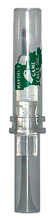Haydel's Double Reed Mallard