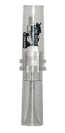 HAY XLS83   XTRA LOUD SPECK CALL
