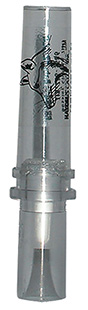HAY BR84    DUAL BABY RABBIT COAXER