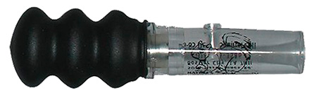 HAY DS85    DELUX SQUIRREL CALL W/WHSTL