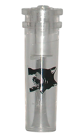 HAY MSP98   MOUSE SQUKR PREDATOR CALL