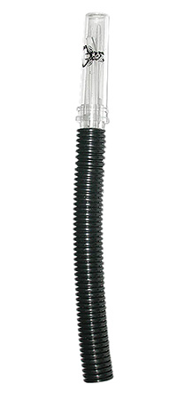 HAY DG87    DEER GRUNT/DISTRESS CALL
