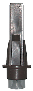 Haydel's Bobwhite Quail Call