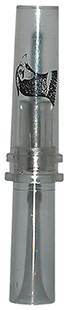 HAY P90     PHEASANT CALL