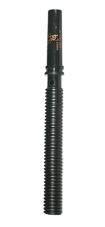 HAY VDG92   VARIABLE TONE DEER GRUNT